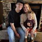 Alec Summers - Facebook