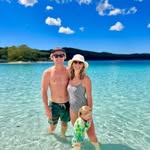 Alec Summers - @summerz_ - Instagram