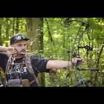 Alec Summers - @summertime_6.6 - Instagram