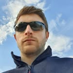 Alec Summersgill - @summersgillalec - Instagram