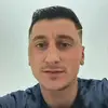 Tata bandito - @summer.alec.salva - TikTok