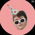 Alec Sunshine💫 - @_alecbenjamin1994_ - Instagram