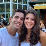 Alec Sunshine - @alec_sunny - Instagram