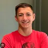 Alec Sunshine - @alec.sunshine - TikTok