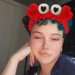 🔆Alec_sunshine🔆 - @alec_suni_ - Instagram
