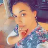 Aleciasunshine - @aleciasunshine - TikTok