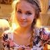 ALecks Sunshine - Facebook