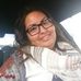 Montana Sunshine Garcia - Facebook
