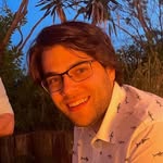 Alec - @alec__sutherland - Instagram