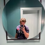 Alec - @alec_sutherland1 - Instagram