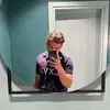 Alec - @alec_sutherland - TikTok