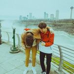 alec bailey+spencer sutherland - @alecxspencer - Instagram