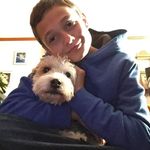 Alec Sutherland - @tucker0304 - Instagram