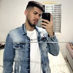 Alec sutherland - @alec_medeiros99 - Instagram