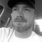 Alec Sutherland - @alecsutherland53 - Instagram