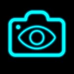 Alec Sutherland - @elitefocus_media - Instagram