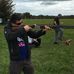 Alec Sutherland - Facebook