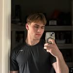 Alec Sutherland - @alec.sutherland_ - Instagram