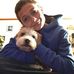 Alec Sutherland - Facebook