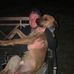 Alec Sutherland - Facebook