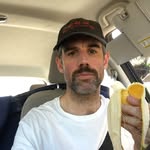 Alec Sutherland, - @momsnewfriend - Instagram