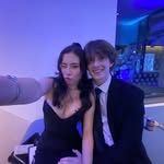 Alec Sutherland - @alec._.sutherland - Instagram