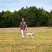 Alec Sutherland - Facebook