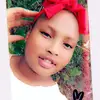 aleciasutherland33 - @aleciasutherland3 - TikTok