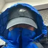 alecsutherland3 - @alecsutherland3 - TikTok