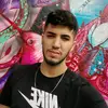 Alec.Sutherland99 - @alec.sutherland99 - TikTok