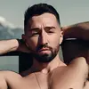 alecsutherland - @alecsutherland - TikTok