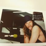 alex sutherland - @alsutherland.oz - Instagram