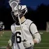 Alex Sutherland - @alexsuth07 - TikTok