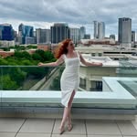 Alex Sutherland DFW APT Locator - @alex.thedfwlocator - Instagram