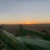 Alex Sutherland - @alex.sutherland42 - TikTok