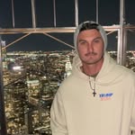 Alex Sutherland-South - @alexsouth - Instagram