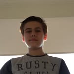 Photography Account - @alec_sutherland456 - Instagram