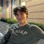 Alec - @alec_sutton0 - Instagram