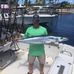 Alec C. Sutton - Facebook