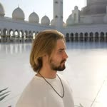 Alec Sutton - @_alpha.advantage.alec - Instagram