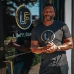 Alec Sutton - @lifefitalec - Instagram