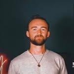 Alec Sutton - @alpha_advantage_alecx - Instagram