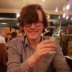 Alec Sutton - Facebook