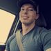 Alec Sutton - Facebook