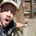 Alec Sutton - @huttonsmeats - Instagram