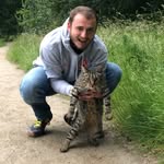 Alec Sutton - @alecsut02 - Instagram