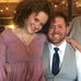Alec Sutton - Facebook