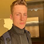Alec Sutton - Facebook