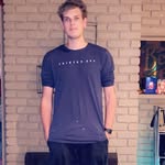 Alec Sutton - @sutton_alec - Instagram
