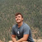 Alec Sutton - Facebook
